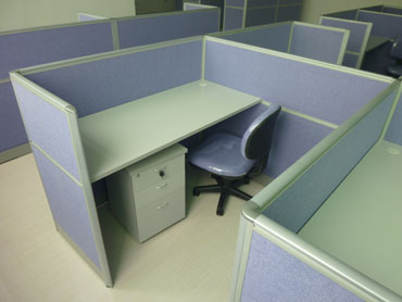 办公家具